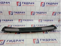 Обшивка багажника Jeep Grand Cherokee (WK2) 1NR39DX9AD