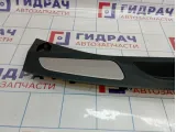 Обшивка багажника Jeep Grand Cherokee (WK2) 1NR39DX9AD
