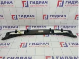 Обшивка багажника Jeep Grand Cherokee (WK2) 1NR39DX9AD
