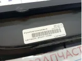 Обшивка багажника Jeep Grand Cherokee (WK2) 1NR39DX9AD