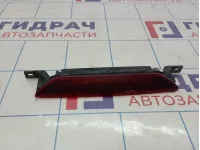 Фонарь задний (стоп сигнал) Jeep Grand Cherokee (WK2) 5303754AF