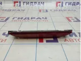 Фонарь задний (стоп сигнал) Jeep Grand Cherokee (WK2) 5303754AF