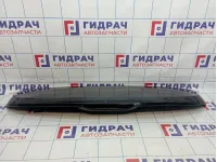 Спойлер багажника Jeep Grand Cherokee (WK2) 68086312AG