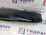 Спойлер багажника Jeep Grand Cherokee (WK2) 68086312AG
