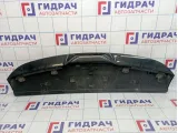 Спойлер багажника Jeep Grand Cherokee (WK2) 68086312AG