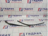 Поводок стеклоочистителя передний левый Jeep Grand Cherokee (WK2) 68079857AA