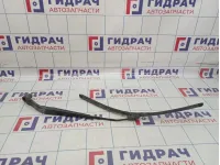 Поводок стеклоочистителя передний левый Jeep Grand Cherokee (WK2) 68079857AA