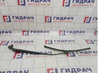 Поводок стеклоочистителя передний правый Jeep Grand Cherokee (WK2) 68079856AA