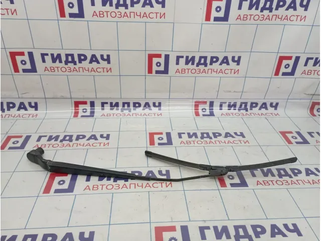 Поводок стеклоочистителя передний правый Jeep Grand Cherokee (WK2) 68079856AA