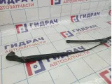 Поводок стеклоочистителя передний правый Jeep Grand Cherokee (WK2) 68079856AA