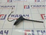 Антенна Jeep Grand Cherokee (WK2) 05064771AC