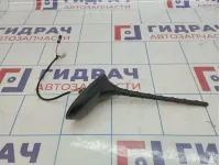 Антенна Jeep Grand Cherokee (WK2) 05064771AC