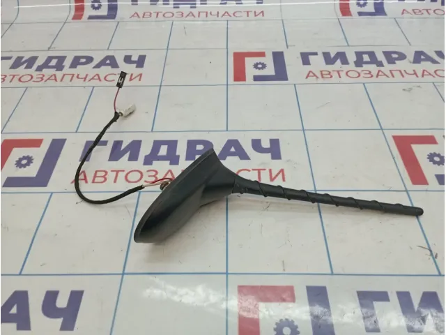 Антенна Jeep Grand Cherokee (WK2) 05064771AC