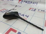 Антенна Jeep Grand Cherokee (WK2) 05064771AC