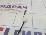Антенна Jeep Grand Cherokee (WK2) 05064771AC