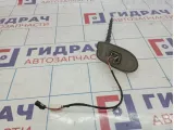 Антенна Jeep Grand Cherokee (WK2) 05064771AC