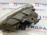 Фара правая Jeep Grand Cherokee (WK2) 55079380AG