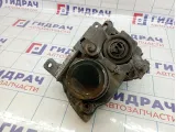Фара правая Jeep Grand Cherokee (WK2) 55079380AG