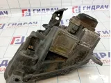 Фара правая Jeep Grand Cherokee (WK2) 55079380AG
