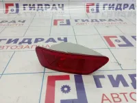 Фонарь задний противотуманный левый Jeep Grand Cherokee (WK2) 57010717AC