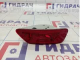 Фонарь задний противотуманный правый Jeep Grand Cherokee (WK2) 57010716AC