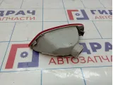 Фонарь задний противотуманный правый Jeep Grand Cherokee (WK2) 57010716AC