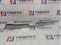 Накладка двери багажника Jeep Grand Cherokee (WK2) 68083083AA