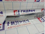 Накладка двери багажника Jeep Grand Cherokee (WK2) 68083083AA