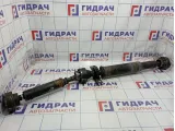 Вал карданный задний Jeep Grand Cherokee (WK2) 52123624AA