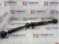 Вал карданный задний Jeep Grand Cherokee (WK2) 52123624AA