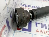 Вал карданный задний Jeep Grand Cherokee (WK2) 52123624AA