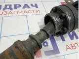 Вал карданный задний Jeep Grand Cherokee (WK2) 52123624AA