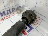 Вал карданный задний Jeep Grand Cherokee (WK2) 52123624AA