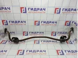 Стабилизатор задний Jeep Grand Cherokee (WK2) 52124885AG