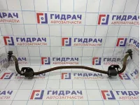 Стабилизатор задний Jeep Grand Cherokee (WK2) 52124885AG