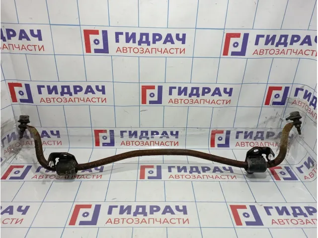 Стабилизатор задний Jeep Grand Cherokee (WK2) 52124885AG