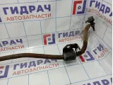Стабилизатор задний Jeep Grand Cherokee (WK2) 52124885AG
