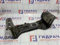 Кронштейн КПП Jeep Grand Cherokee (WK2)