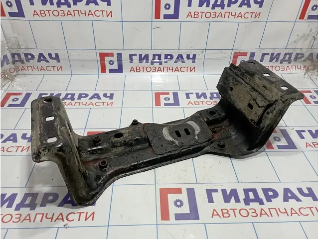 Кронштейн КПП Jeep Grand Cherokee (WK2)