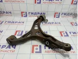 Рычаг передний нижний левый Jeep Grand Cherokee (WK2) 68022601AD