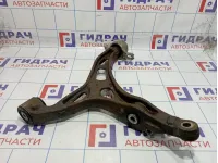 Рычаг передний нижний левый Jeep Grand Cherokee (WK2) 68022601AD