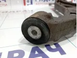 Рычаг передний нижний левый Jeep Grand Cherokee (WK2) 68022601AD