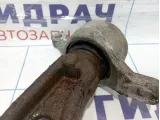 Рычаг передний нижний левый Jeep Grand Cherokee (WK2) 68022601AD
