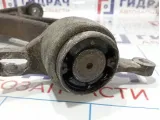 Рычаг передний нижний левый Jeep Grand Cherokee (WK2) 68022601AD