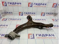 Рычаг передний нижний правый Jeep Grand Cherokee (WK2) 68022600AD