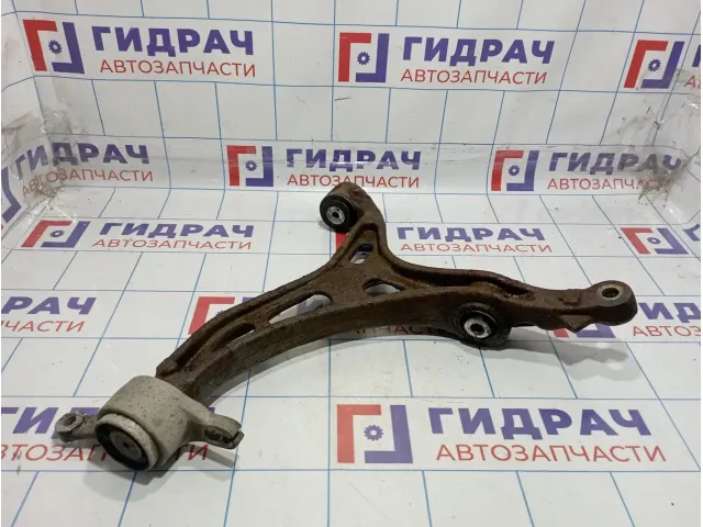 Рычаг передний нижний правый Jeep Grand Cherokee (WK2) 68022600AD