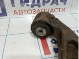 Рычаг передний нижний правый Jeep Grand Cherokee (WK2) 68022600AD