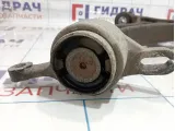Рычаг передний нижний правый Jeep Grand Cherokee (WK2) 68022600AD