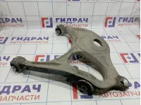Рычаг задний нижний левый Jeep Grand Cherokee (WK2) 52124811AE