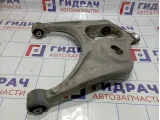 Рычаг задний нижний правый Jeep Grand Cherokee (WK2) 52124810AE